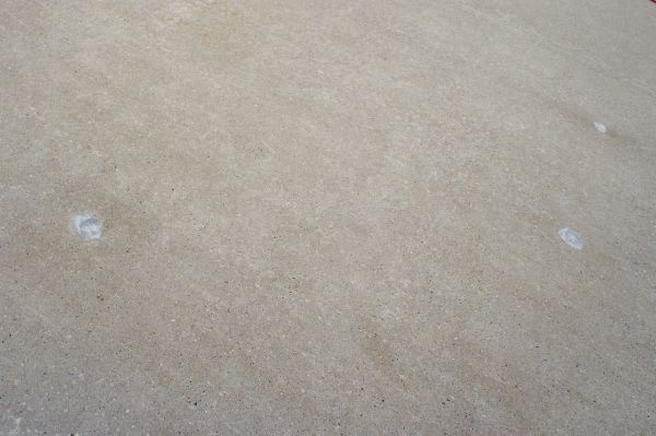 Cement Leveling in Des Moines